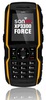 Сотовый телефон Sonim XP3300 Force Yellow Black - Ханты-Мансийск