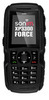Мобильный телефон Sonim XP3300 Force - Ханты-Мансийск