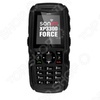 Телефон мобильный Sonim XP3300. В ассортименте - Ханты-Мансийск