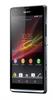 Смартфон Sony Xperia SP C5303 Black - Ханты-Мансийск